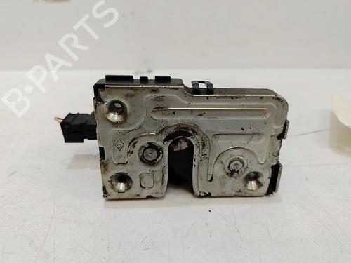 front-left-lock-dacia-logan-mcv-ks_-2007-37312451 main image