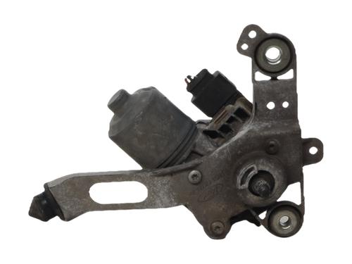 Wischermotor vorne für Wischermotor vorne 38342360 38342360