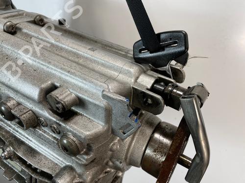 Gearbox BMW 3 Coupe (E92) 325 d | BP37313816M3 - Image 5