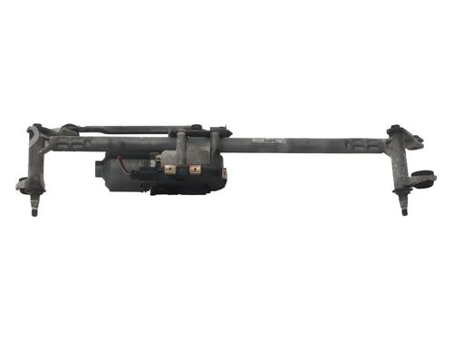 Front wiper motor VW GOLF PLUS V (5M1, 521) | BP37339088M29 - Image 3