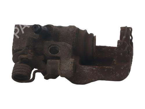 Used Right rear brake caliper Right rear brake caliper 37324815 37324815