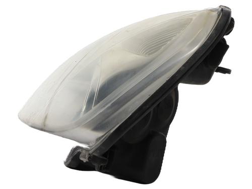 left-headlight-ford-galaxy-ii-wa6-2006-2007-2008-2009-2010-2011-2012-2013-2014-2015-37328808 main image