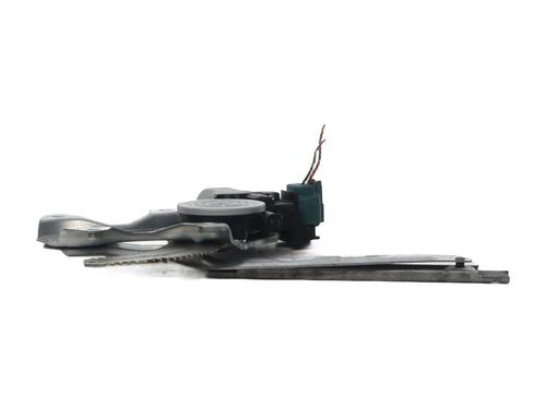 Rudehejsemekanisme Højre bagtil Rudehejsemekanisme Højre bagtil NISSAN LEAF (ZE0) Electric (109 hp) 37344209 37344209