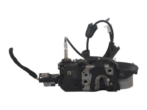 front-left-lock-citroen-c5-iii-rd_-2008-2009-2010-2011-2012-2013-2014-2015-2016-2017-37341523 main image