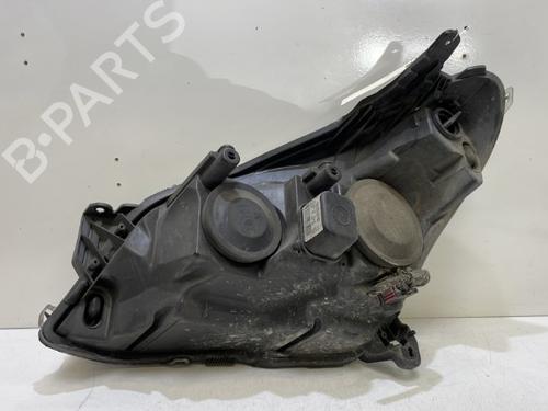 Right headlight OPEL ASTRA H (A04) | BP37322604C29 - Image 2