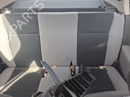 Switch RENAULT CLIO III (BR0/1, CR0/1) 1.5 dCi (C/BR0G, C/BR1G) | BP37617760I30 - Image 13