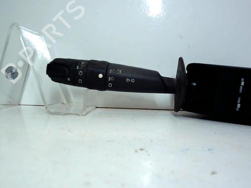 Used Switch Switch 37301769 37301769