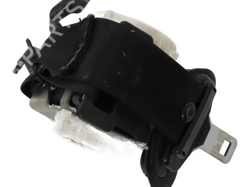 front-left-seatbelt-bmw-1-e87-2003-2004-2005-2006-2007-2008-2009-2010-2011-2012-2013-37333161 main image