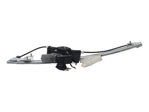 Used Front left window mechanism Front left window mechanism TOYOTA YARIS (_P21_, _PA1_, _PH1_) 1.5 Hybrid (MXPH10, MXPH11) (116 hp) 37753075 37753075