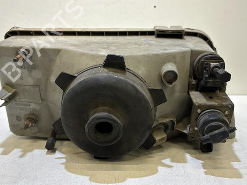 Used Left headlight Left headlight 37297138 37297138