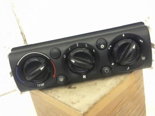 Climate control MINI MINI (R50, R53) One | BP37300143I5 - Image 2