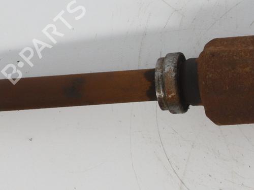 right-front-driveshaft-citroen-c3-ii-sc_-2009-37317262 main image