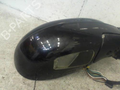 Used Right mirror Right mirror 37302615 37302615