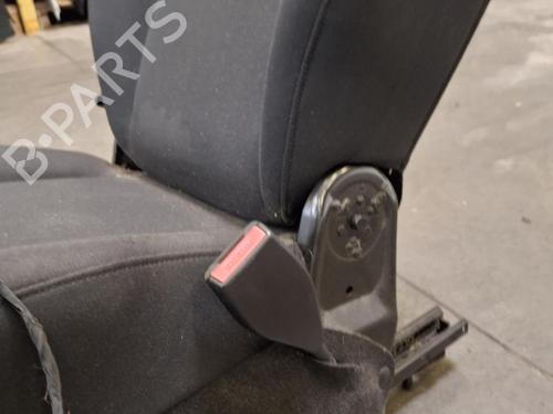 Right front seat RENAULT KANGOO Express (FW0/1_) 1.5 dCi 80 (FW15) | BP40437584C16 - Image 3