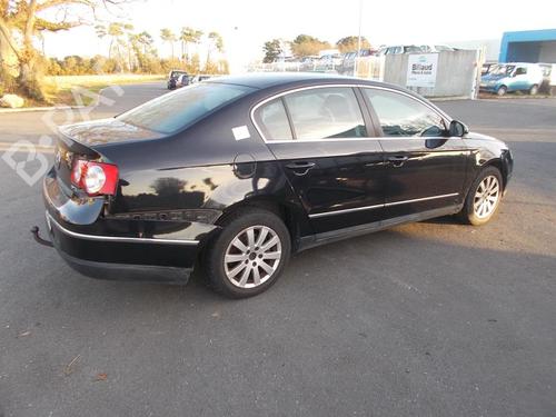 ABS pump VW PASSAT B6 (3C2) | BP37306971M43 - Image 8