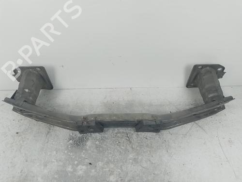 Used Front bumper reinforcement Front bumper reinforcement 37620647 37620647