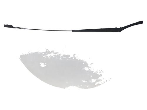 Vindrute viskerarm Vindrute viskerarm 38942155 38942155