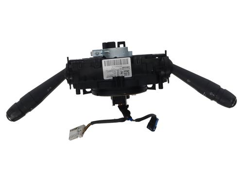 steering-column-stalk-citroen-ds4-nx_-2011-2012-2013-2014-2015-37335066 main image