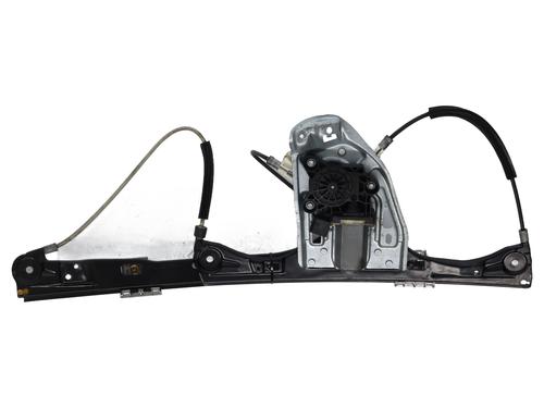 front-right-window-mechanism-mercedes-benz-c-class-w203-2000-2001-2002-2003-2004-2005-2006-2007-37328972 main image