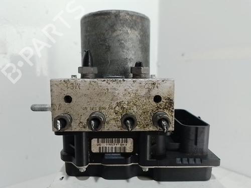 Used ABS pump ABS pump 37311650 37311650