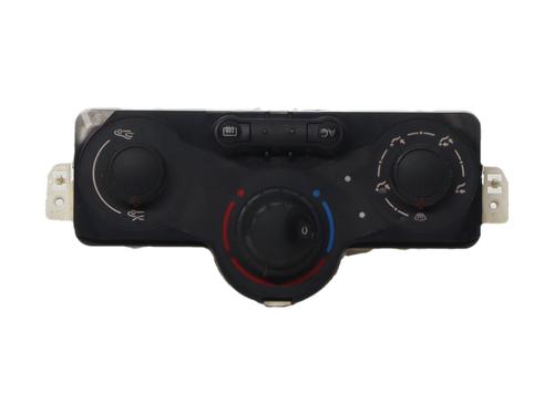 climate-control-renault-modus-grand-modus-fjp0_-2004-40015541 main image