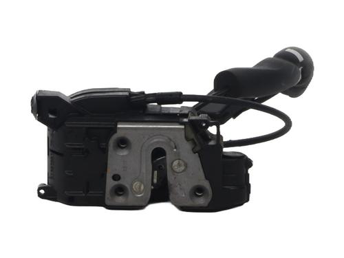rear-left-lock-renault-scenic-iii-jz01_-2008-2009-2010-2011-2012-2013-2014-2015-2016-37339873 main image