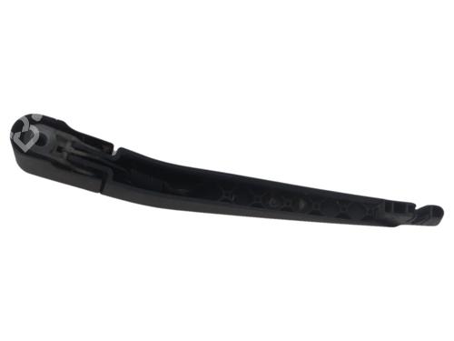 Braço escova traseiro Braço escova traseiro 37349285 37349285