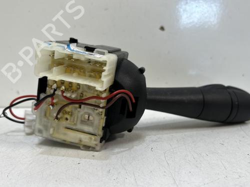 switch-renault-twingo-iii-bcm_-bca_-2014-37753810 main image