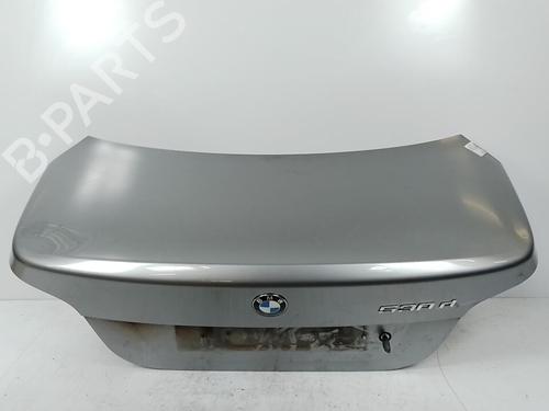 tailgate-bmw-5-e60-2001-2002-2003-2004-2005-2006-2007-2008-2009-2010-37619777 main image