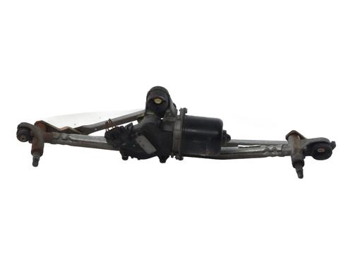 Used Front wiper motor Front wiper motor 37334474 37334474