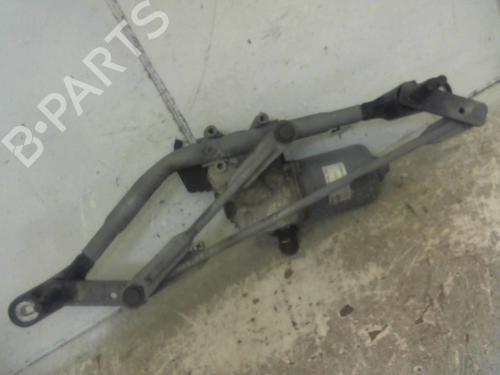 front-wiper-motor-alfa-romeo-mito-955_-2008-2009-2010-2011-2012-2013-2014-2015-2016-2017-2018-37304772 main image
