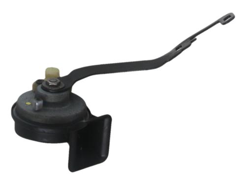Used Horn Horn 37684099 37684099