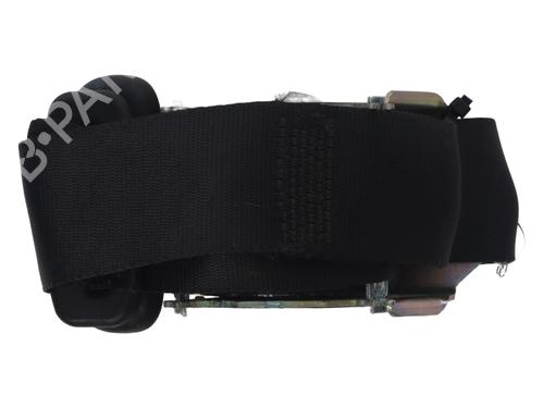 front-right-seatbelt-ford-focus-ii-convertible-2006-2007-2008-2009-2010-37338524 main image
