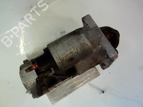 Used Starter Starter 37306500 37306500