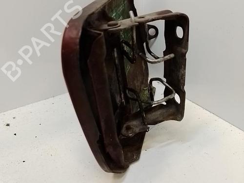 Used Fuel flap Fuel flap 37300831 37300831