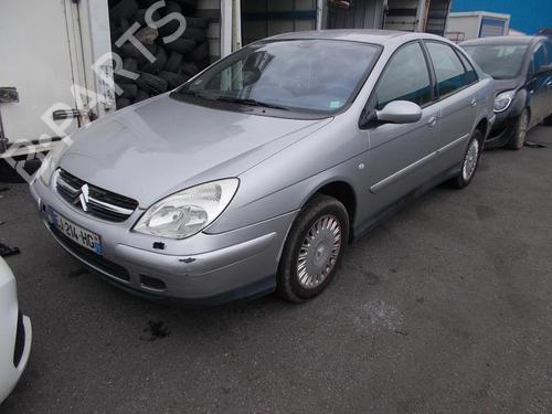 Alternator CITROËN C5 I (DC_) 3.0 V6 (DCXFXC, DCXFXF) | BP37315160M7 - Image 6