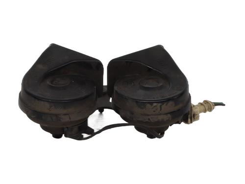 Used Horn Horn 37328801 37328801