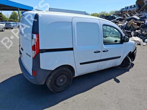 Venstre solskærm RENAULT KANGOO Express (FW0/1_) | BP37339507I1 - Image 14