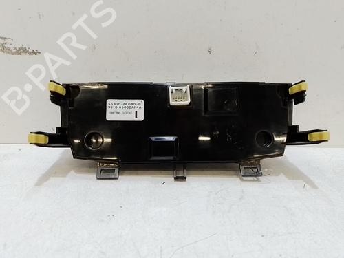 climate-control-toyota-verso-_r2_-2009-2010-2011-2012-2013-2014-2015-2016-2017-2018-37314042 main image