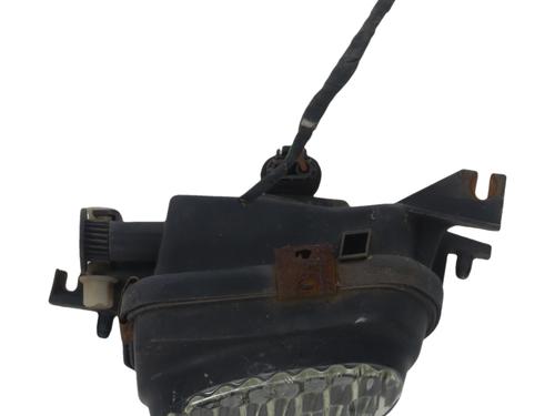right-front-fog-light-mercedes-benz-c-class-coupe-cl203-2001-2002-2003-2004-2005-2006-2007-2008-2009-2010-2011-37617896 main image