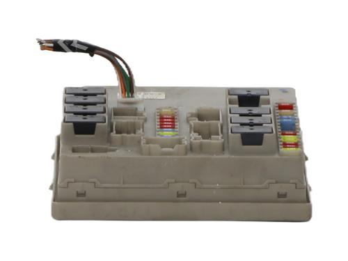 Electronic module RENAULT CLIO III (BR0/1, CR0/1) | BP40509081M83 - Image 5