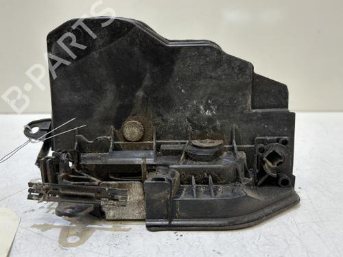 Used Front left lock Front left lock 37323001 37323001