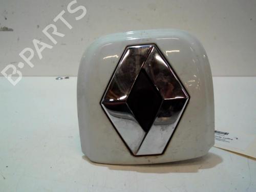 Used Tailgate handle Tailgate handle 37309388 37309388