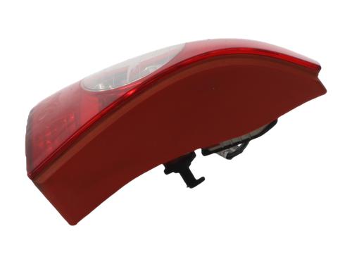 Used Left taillight Left taillight 38942229 38942229