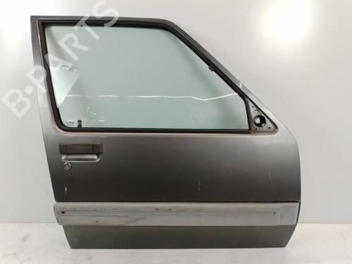 Used Right front door Right front door 37621191 37621191