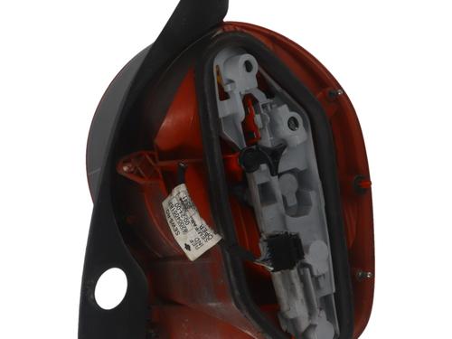 Left taillight RENAULT MODUS / GRAND MODUS (F/JP0_) 1.5 dCi (FP0D, JP0D) | BP38942251C34 - Image 3