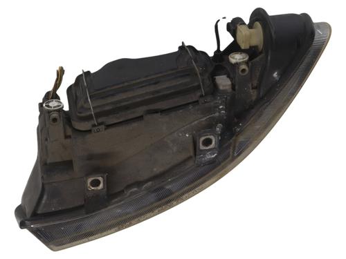 left-headlight-seat-leon-1m1-1999-2000-2001-2002-2003-2004-2005-2006-37348417 main image