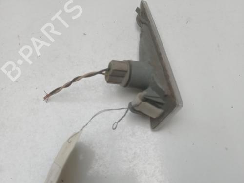 Right front indicator RENAULT SCÉNIC II (JM0/1_) | BP37309314C33 - Image 3