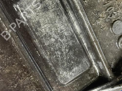 Used Gearbox Gearbox 37309374 37309374