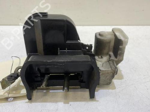 Used Front right lock Front right lock 37319222 37319222